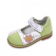 Туфли  Blooms 31204