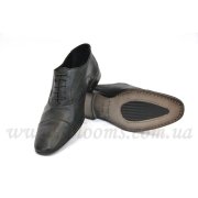 Туфли Sandro G 1205