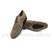 Туфли Sandro G 1209