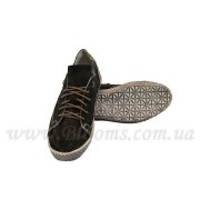 Кроссовки Sandro G 1219